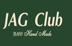 Jag Club Ayakkab